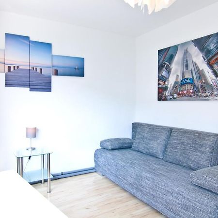 Top Apartments In Zentraler Lage Кёльн Экстерьер фото
