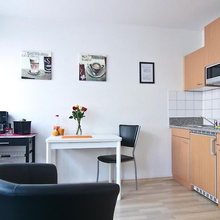 Top Apartments In Zentraler Lage Кёльн Экстерьер фото