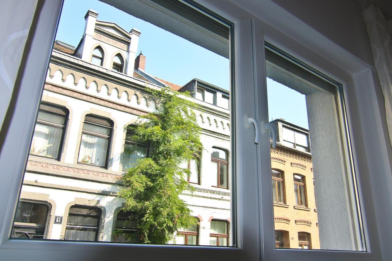 Top Apartments In Zentraler Lage Кёльн Экстерьер фото