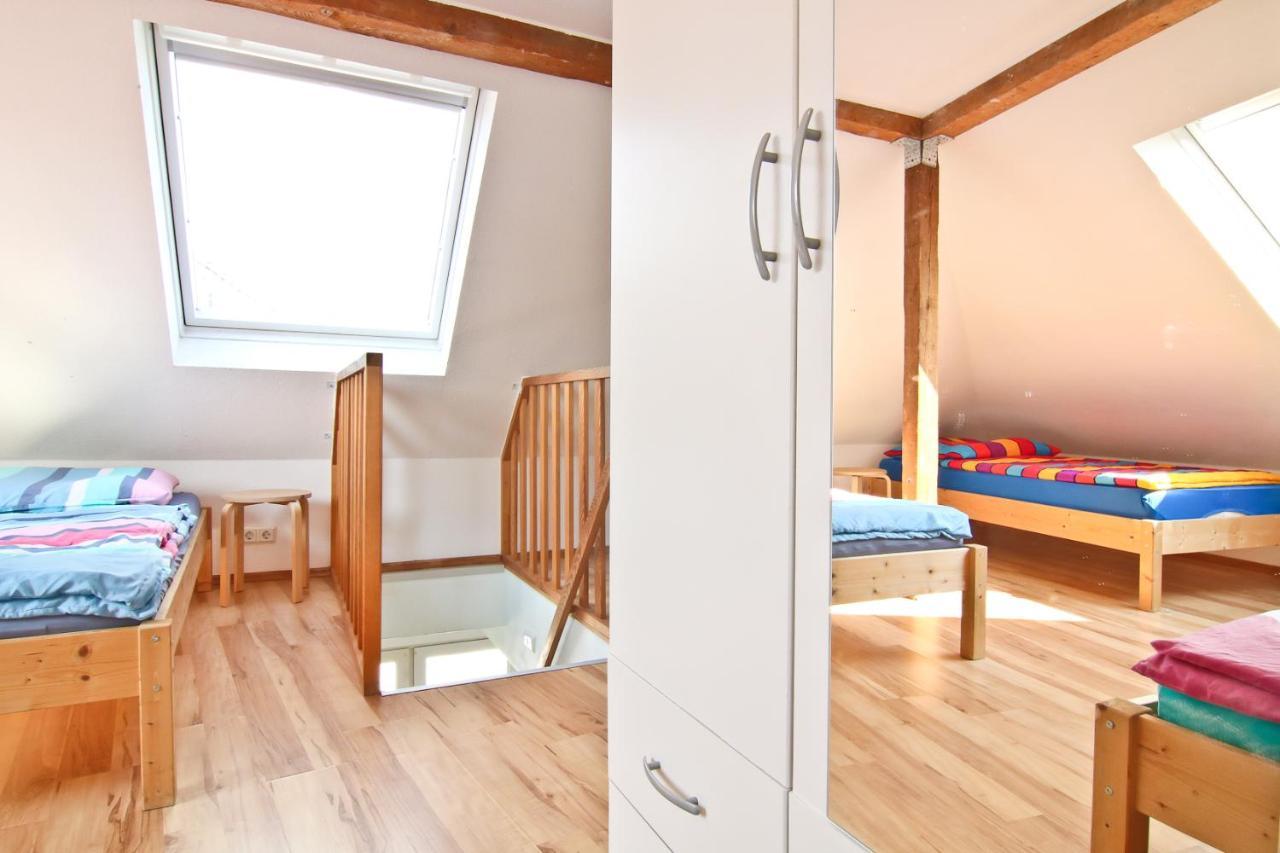 Top Apartments In Zentraler Lage Кёльн Экстерьер фото